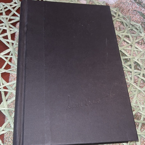 Velocity by Dean Koontz - 2005 1st. Edition Hardcover - Picture 4 of 5